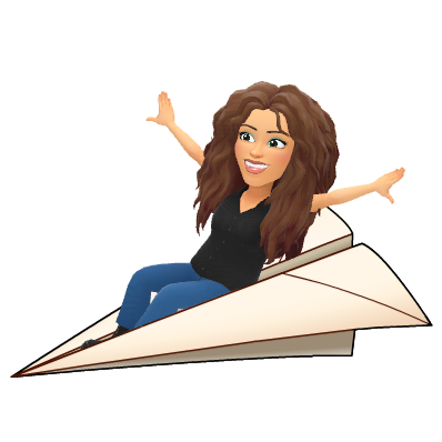 Bitmoji Image