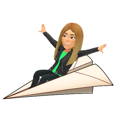 Bitmoji Image