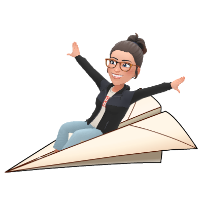 Bitmoji Image