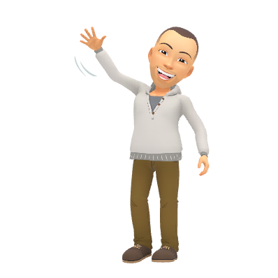 Bitmoji Image