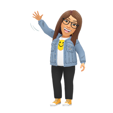 Bitmoji Image