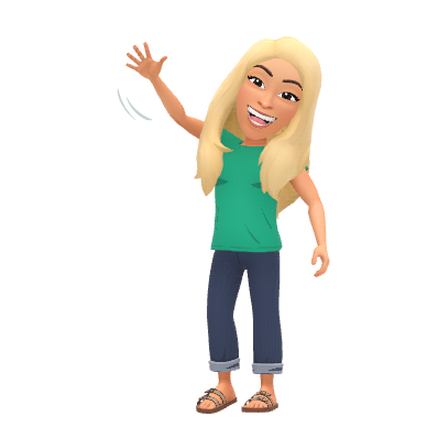 Bitmoji Image