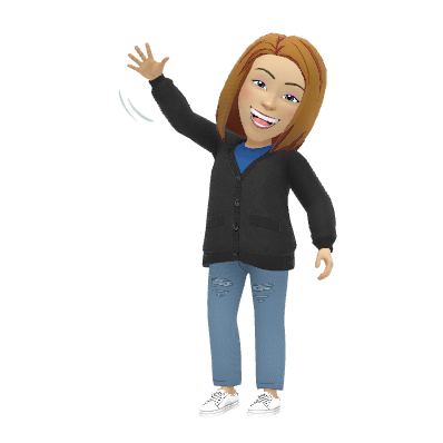 Bitmoji Image