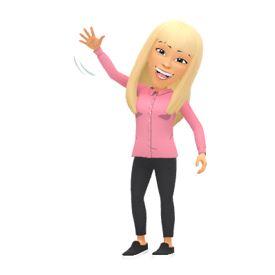 Bitmoji Image