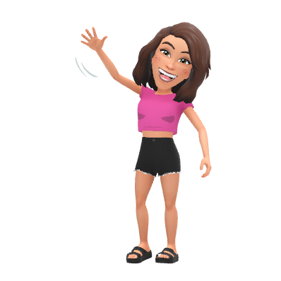 Bitmoji Image