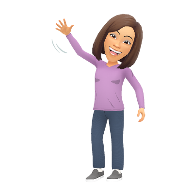 Bitmoji Image