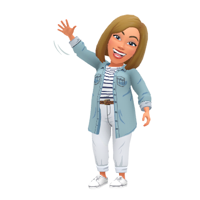 bitmoji bitmoji