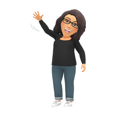 Bitmoji Image