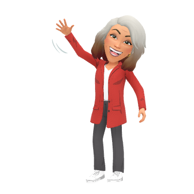 Bitmoji Image