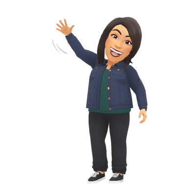 Bitmoji Image