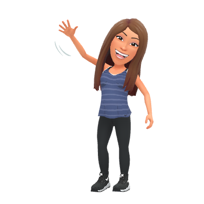 Bitmoji Bitmoji