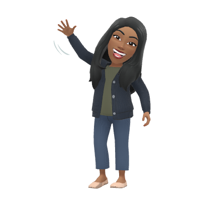 Bitmoji Image