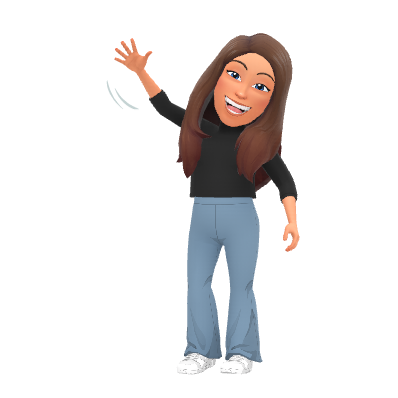 Bitmoji Image