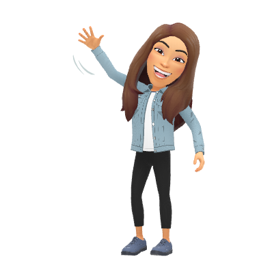 Bitmoji Image