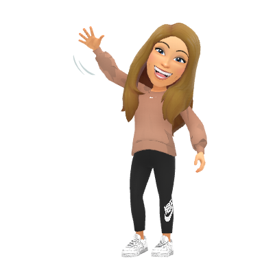 Bitmoji Image