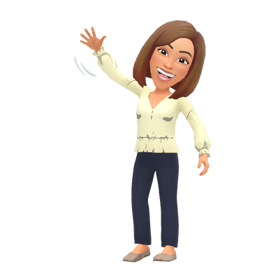 Bitmoji Image