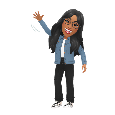 Bitmoji Image