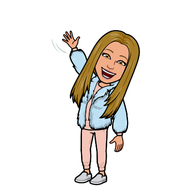 Bitmoji Image