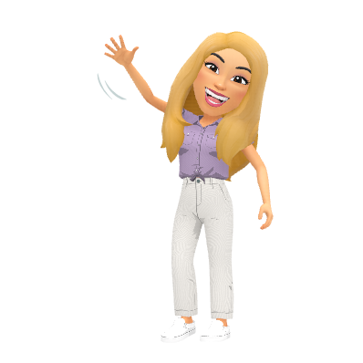 Bitmoji Image