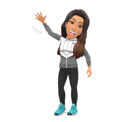Bitmoji Image