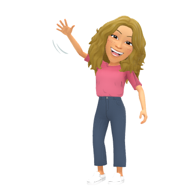 Bitmoji Image