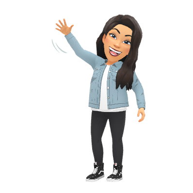 Bitmoji Image