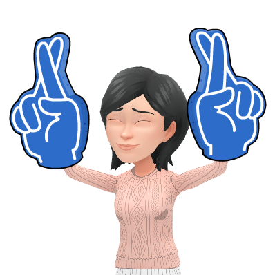 Bitmoji Image
