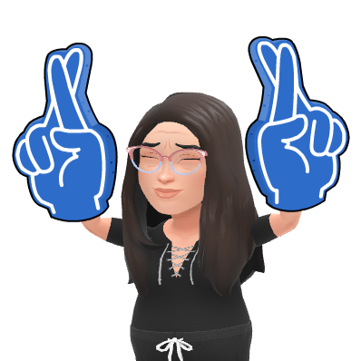 Bitmoji Image