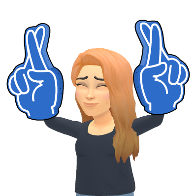 Bitmoji Image
