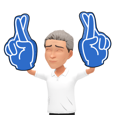 Bitmoji Image