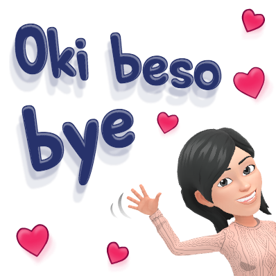 Bitmoji Image