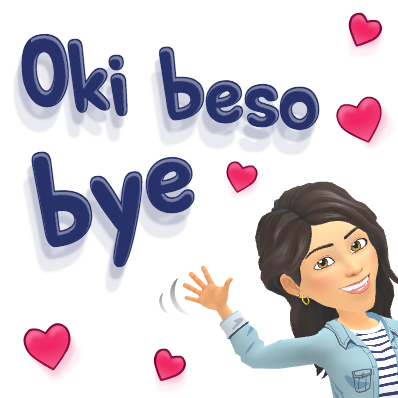 Bitmoji Image