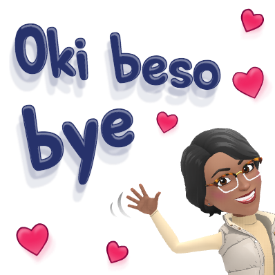 Bitmoji Image