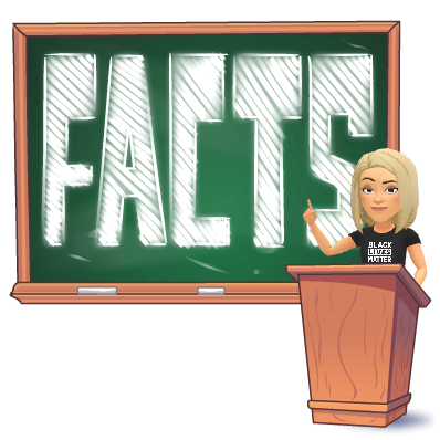 Bitmoji Image