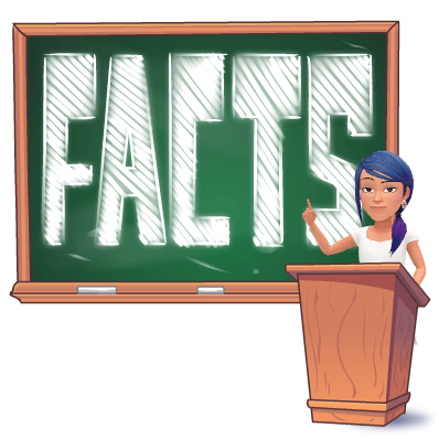 Bitmoji Image
