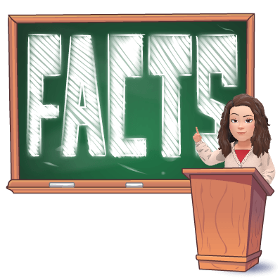 Bitmoji Image