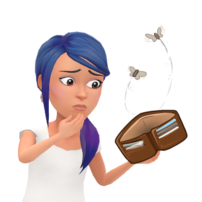 Bitmoji Image