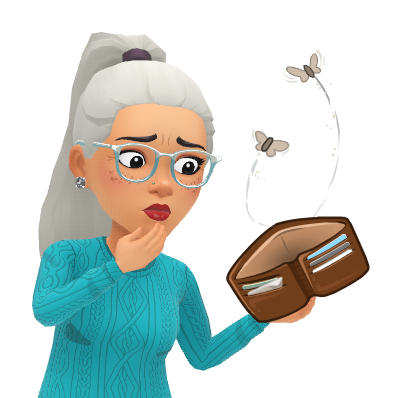 Bitmoji Image
