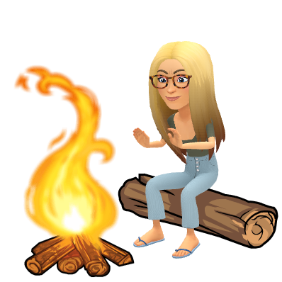 Bitmoji Image