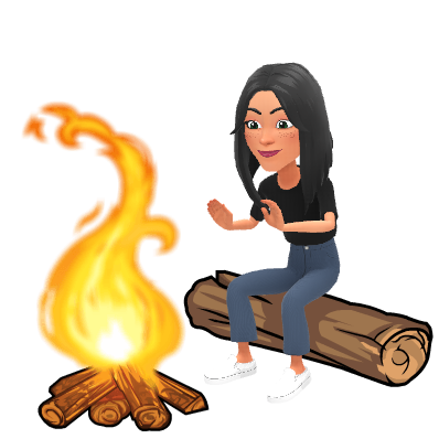 Bitmoji Image