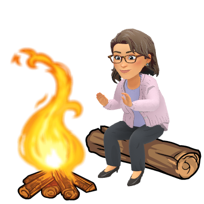 Bitmoji Image