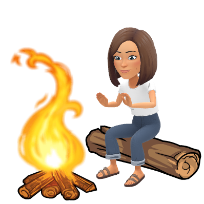 Bitmoji Image