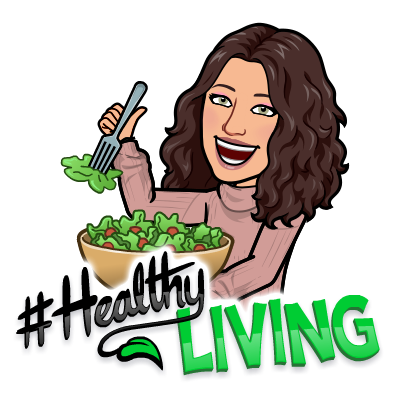 Bitmoji Image