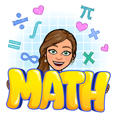math