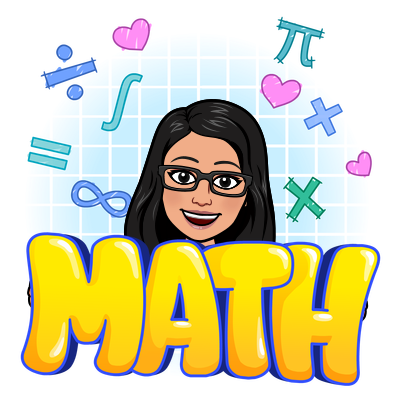 math