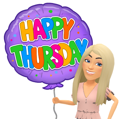 Bitmoji Image
