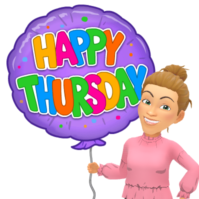 Bitmoji Image