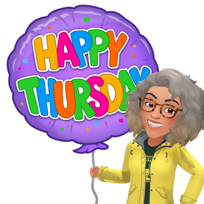 Bitmoji Image