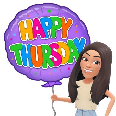 Bitmoji Image