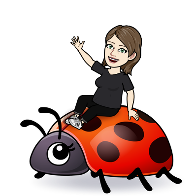 Bitmoji Image